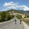 week-end Ventoux - 24/25 septembre 2016